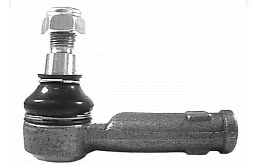 NF PARTS Rooliots NF0005174
